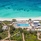 Riu Palace Zanzibar
