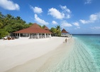 Diamonds Thudufushi Beach & Water Villas