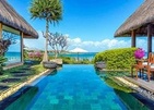 The Oberoi Mauritius