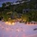 Sun Siyam Iru Fushi Maldives