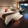 Shangri-La Hotel Singapore