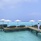 Gili Lankanfushi Maldives  Батлер На Мальдивах
