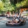 Sunway Lagoon Hotel