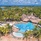 Shandrani Beachcomber Resort & Spa