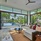 The Danna Langkawi