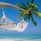 Samaki Lodge 