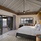 Intercontinental Maldives Maamunagau