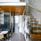 M Social Singapore