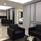 Gloria Residences