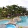 Beringgis Beach Resort & Spa