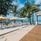 Arinara Beach Resort Phuket