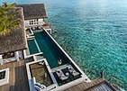 Four Seasons Resort Maldives At Landaa Giraavaru