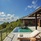 Six Senses Zil Pasyon