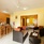 Casa De Leela Self Catering Guest House