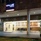 Value Hotel Balestier