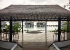 Noku Maldives, Vignette Collection By Ihg