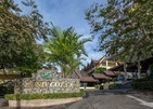 Diamond Cottage Resort & Spa