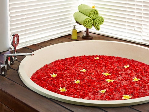 Maya Sanur Resort & Spa