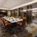 Sofitel Kuala Lumpur Damansara