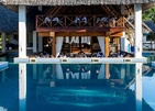 Karafuu Beach Resort & Spa