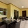 Casa De Leela Self Catering Guest House