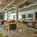 Royale Chulan Penang