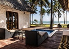 Karafuu Beach Resort & Spa