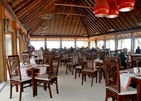 Vilamendhoo Island Resort