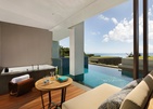 Anantara Bali Uluwatu Resort & Spa