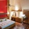 Reethi Beach Resort