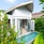 Panwaburi Beachfront Resort