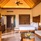 Shanti Maurice Resort & Spa