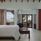 Fisherman's Cove Resort