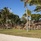 Shanti Maurice Resort & Spa