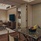 The Barracks Hotel Sentosa By Far East Hospitality