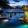 Cerf Island Resort