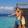 Komandoo Island Resort