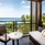 Pullman Phuket Arcadia Naithon Beach