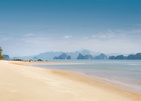 Anantara Koh Yao Yai Resort & Villas