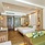 Katathani Phuket Beach Resort