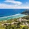 Kempinski Seychelles Resort