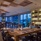 Cape Sienna Hotel & Villas