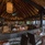 Komandoo Island Resort