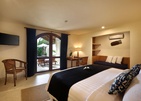 Impiana Private Villas Seminyak