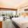 Pan Pacific Singapore