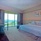 The Pacific Sutera