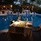 Zanzibar White Sand Luxury Villas & Spa