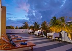 Crystal Sands