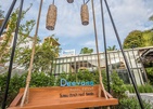 Deevana Plaza Krabi