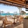 Hilton Maldives Amingiri Resort & Spa